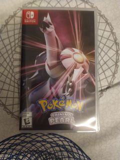 (Category: ) located in . Submitted by caterpilarchad (Listing ID 1137027057, Image 1). Description: .