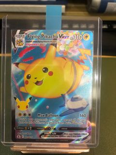 (Category: ) located in . Submitted by burningmane (Listing ID 1137013601, Image 1). Description: .