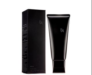 （分類：）位於 。 由 c.c._store 提交（商品編號 1137050257，圖片 1）。簡介： 。