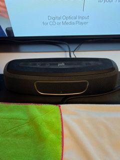(Category: ) located in . Submitted by micke_q (Listing ID 1137002789, Image 1). Description: .