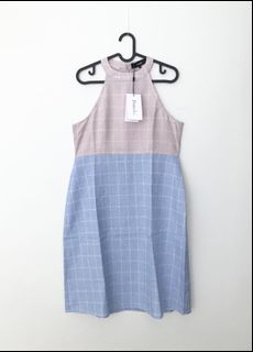 (Kategori: ) berada di . Dikirim oleh turtleandrabbit (ID iklan 1136906717, Gambar 1). Deskripsi: .