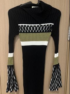 （分類：）位於 。 由 mini_char 提交（商品編號 1136920715，圖片 1）。簡介： 。