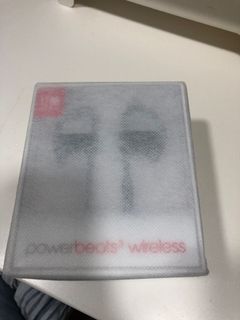 （分類：）位於 。 由 mi.n.g 提交（商品編號 1136867880，圖片 1）。簡介： 。