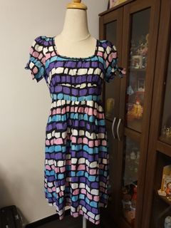 (Category: ) located in . Submitted by simplykorean (Listing ID 1136970449, Image 1). Description: .