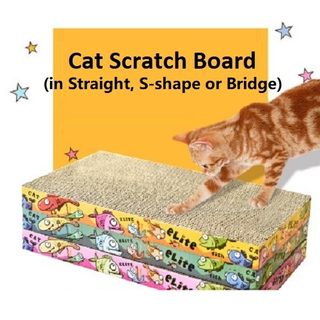 (Category: ) located in . Submitted by redroost (Listing ID 1136981332, Image 1). Description: .