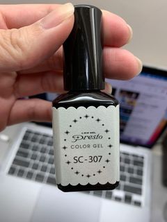 （分類：）位於 。 由 aberrr 提交（商品編號 1136972743，圖片 1）。簡介： 。