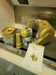 （分類：）位於 。 由 lwaik 提交（商品編號 1137011282，圖片 1）。簡介： 。