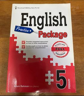 (Category: ) located in . Submitted by mrach01 (Listing ID 1136971172, Image 1). Description: .