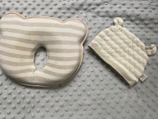 （分類：）位於 。 由 ekn03 提交（商品編號 1038752399，圖片 1）。簡介： 。