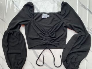 (Category: ) located in . Submitted by bariahlee (Listing ID 1136989107, Image 1). Description: .