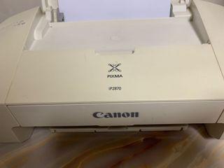 Printer IP2870