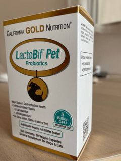 （分類：）位於 。 由 wentm 提交（商品編號 1136911960，圖片 1）。簡介： 。