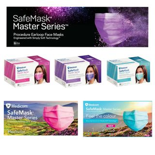 （分類：）位於 。 由 Maskets.com 提交（商品編號 1136935540，圖片 1）。簡介： 。