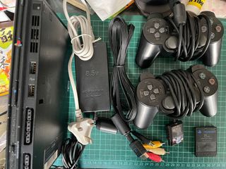 （分類：）位於 。 由 windowsuser 提交（商品編號 1136912763，圖片 1）。簡介： 。