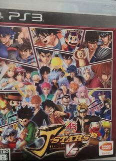 （分類：）位於 。 由 exai2018 提交（商品編號 1136897506，圖片 1）。簡介： 。
