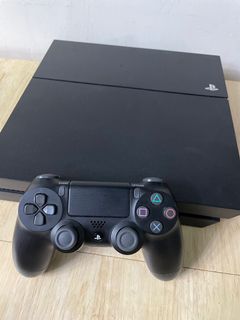 （分類：）位於 。 由 ivanabcd_ 提交（商品編號 1136888438，圖片 1）。簡介： 。
