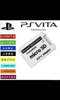 （分類：）位於 。 由 game2 提交（商品編號 1136967019，圖片 1）。簡介： 。
