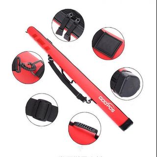 (Category: ) located in . Submitted by onefishing (Listing ID 1136946796, Image 1). Description: .