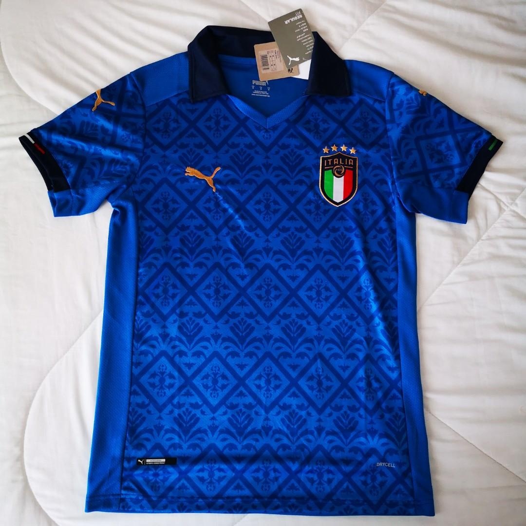 Jersey italy euro 2020 hotsell