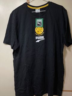 （分類：）位於 。 由 kobe.b 提交（商品編號 1137016574，圖片 1）。簡介： 。