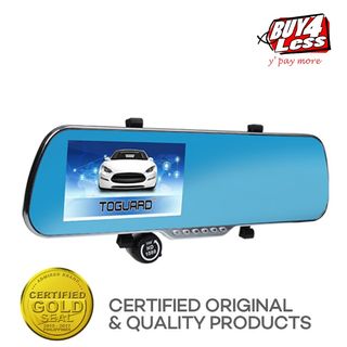 (Category: ) located in . Submitted by buy4lesscomph (Listing ID 1136956349, Image 1). Description: .