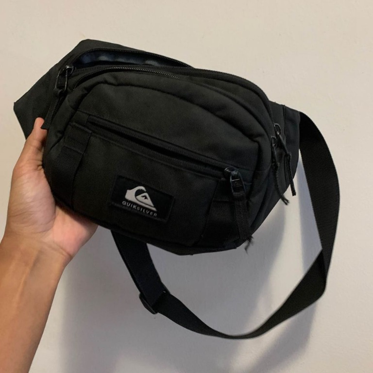 Quiksilver lone hotsell walker