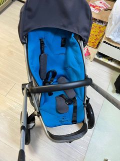 （分類：）位於 。 由 lok8888 提交（商品編號 1136943132，圖片 1）。簡介： 。