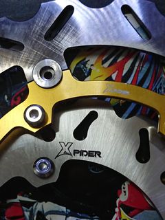 (Category: ) located in . Submitted by yp_motorsports (Listing ID 1136889601, Image 1). Description: .