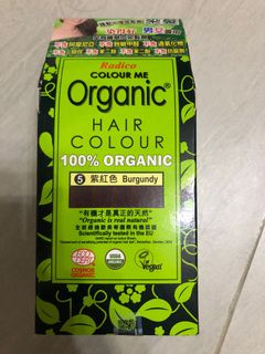 （分類：）位於 。 由 lokayee116 提交（商品編號 1137054398，圖片 1）。簡介： 。
