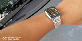 (Category: ) located in . Submitted by twfwatches (Listing ID 1136874242, Image 1). Description: .