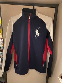 （分類：）位於 。 由 brown.brown 提交（商品編號 1137023389，圖片 1）。簡介： 。