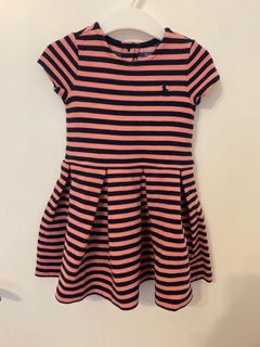 （分類：）位於 。 由 arale2409 提交（商品編號 1136945061，圖片 1）。簡介： 。