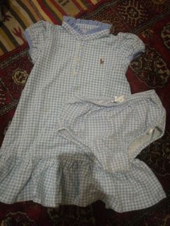 (Category: ) located in . Submitted by nunupreloved80 (Listing ID 1136991829, Image 1). Description: .