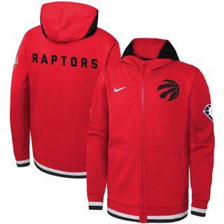 Champion Toronto Huskies Raptors Damon Stoudamire Jersey 1996 男裝 運動服裝 Carousell