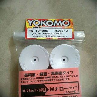 (Category: ) located in . Submitted by wkchin (Listing ID 1136985357, Image 1). Description: .