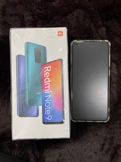 (Category: ) located in . Submitted by ajiealan (Listing ID 1136959902, Image 1). Description: .
