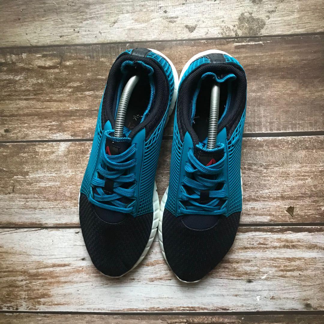 Reebok nanoweb mens best sale