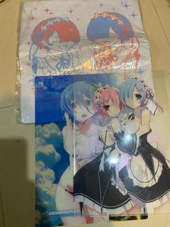 （分類：）位於 。 由 fat_hei 提交（商品編號 1136937493，圖片 1）。簡介： 。