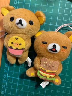 （分類：）位於 。 由 ycccccc00 提交（商品編號 1136967459，圖片 1）。簡介： 。