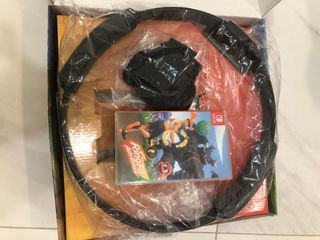 (Category: ) located in . Submitted by stephan777 (Listing ID 1136875595, Image 1). Description: .