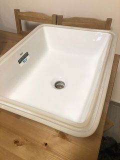 （分類：）位於 。 由 erojick 提交（商品編號 1136603006，圖片 1）。簡介： 。