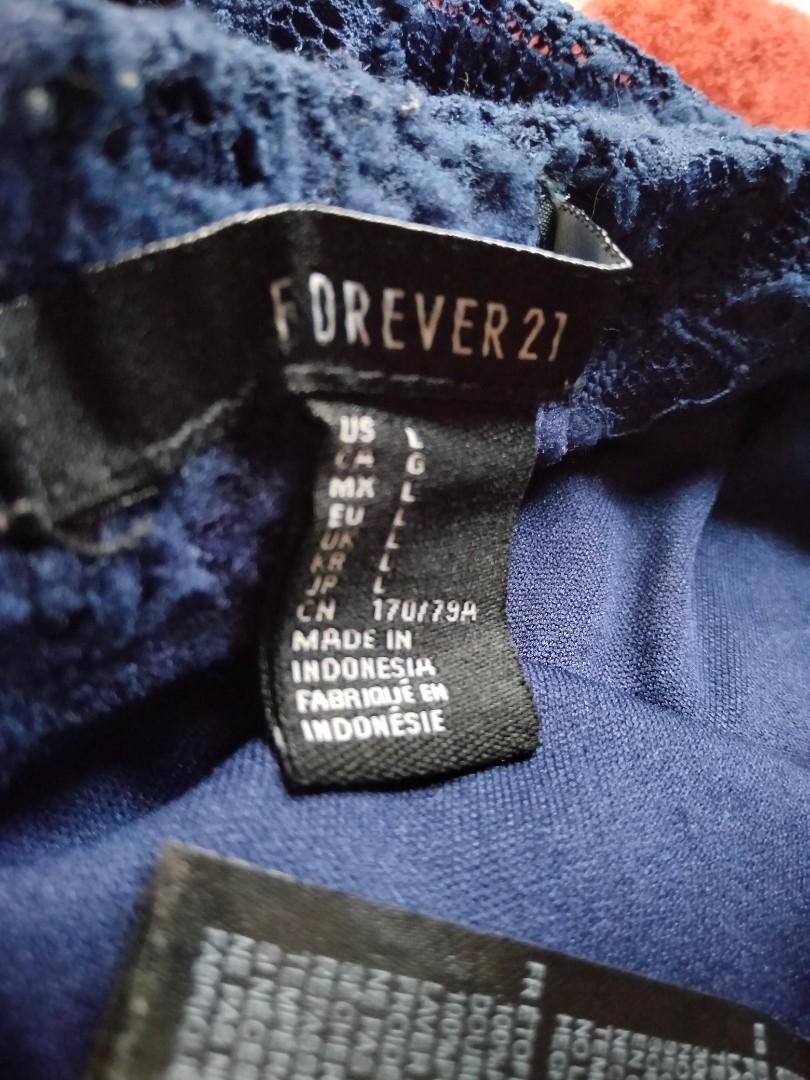 Ralph lauren different labels