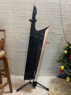 （分類：）位於 。 由 charon.studio 提交（商品編號 1136935780，圖片 1）。簡介： 。