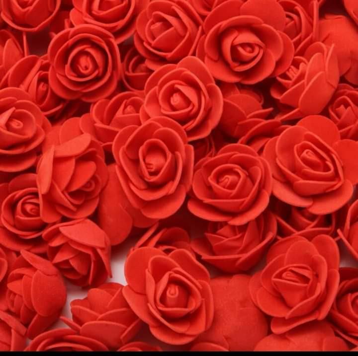 rose bear (Category: Gift Baskets & Hampers) located in Manila. Submitted by saguittarian06 (Listing ID 1136869959, Image 3). Description: Rose bear 25cm With box With light 0 750 only Valentines day gift https://www.facebook.com/roma.dellera click for more items ☝️☝️☝️.