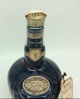 （分類：）位於 。 由 visecheng 提交（商品編號 1137030203，圖片 1）。簡介： 。