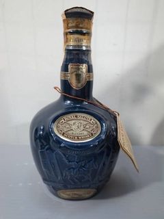 （分類：）位於 。 由 visecheng 提交（商品編號 1137031195，圖片 1）。簡介： 。