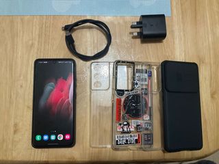 （分類：）位於 。 由 cronus247 提交（商品編號 1136957733，圖片 1）。簡介： 。