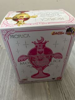 （分類：）位於 。 由 moonchild007 提交（商品編號 1136970376，圖片 1）。簡介： 。