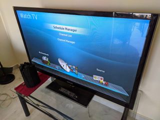 (Category: ) located in . Submitted by oneperse (Listing ID 1136896239, Image 1). Description: .