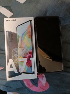 （分類：）位於 。 由 justy9699 提交（商品編號 1136877318，圖片 1）。簡介： 。
